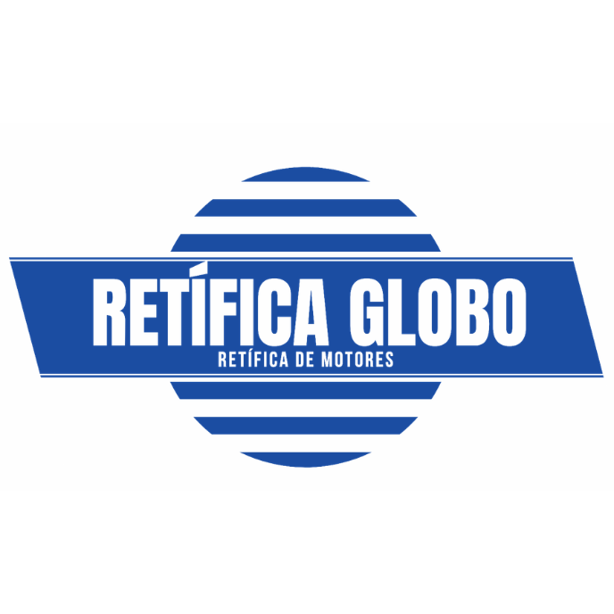 Retífica Globo